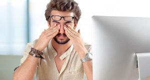 سندورم بینایی رایانه ای