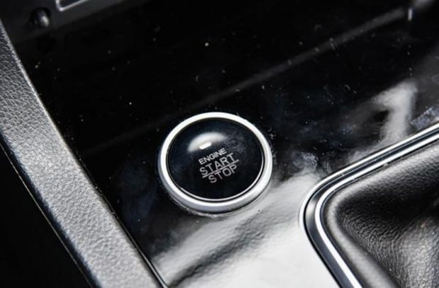 شاسی بلند یما تی ۷۰ چینی ، میهمان جدید جاده های ایران + عکس 33 شاسی بلند یما تی 70