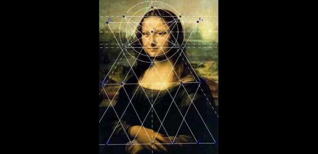 مونالیزا یا لبخند ژکوند شاهکار ۵۰۰ ساله داوینچی چگونه مشهور شد ؟ 4 مونالیزا