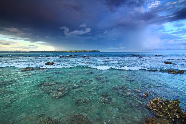 طبیعت دیده نشده کشور هندوستان از دریچه دوربین یک عکاس گمنام 6 طبیعت دیده نشده کشور هندوستان