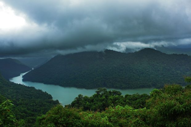 طبیعت دیده نشده کشور هندوستان از دریچه دوربین یک عکاس گمنام 9 طبیعت دیده نشده کشور هندوستان