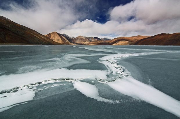 طبیعت دیده نشده کشور هندوستان از دریچه دوربین یک عکاس گمنام 14 طبیعت دیده نشده کشور هندوستان