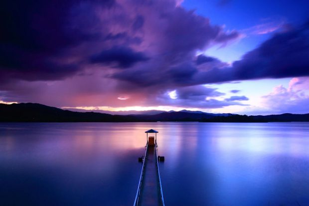 طبیعت دیده نشده کشور هندوستان از دریچه دوربین یک عکاس گمنام 15 طبیعت دیده نشده کشور هندوستان