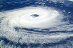 اتفاقات خارق العاده