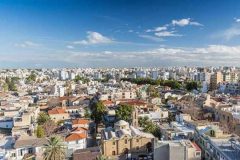 امن ترین کشور های جهان