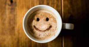 خصوصیات افراد باهوش