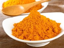 خوراکی هایی که انسان را جوان نگه می دارد