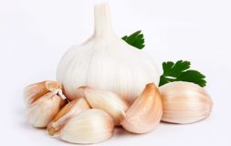 خوراکی هایی که انسان را جوان نگه می دارد