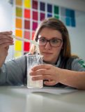 رولزرویس گوست