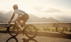 عوارض بیش از اندازه مصرف آب برای بدن