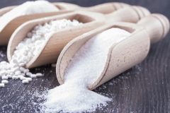 عوارض بیش از اندازه مصرف آب برای بدن