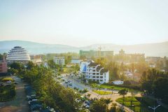 فقیرترین کشورهای جهان