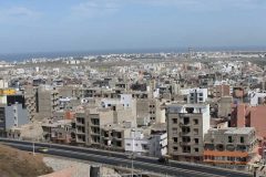 فقیرترین کشورهای جهان