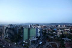 فقیرترین کشورهای جهان