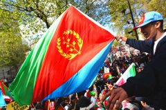 فقیرترین کشورهای جهان