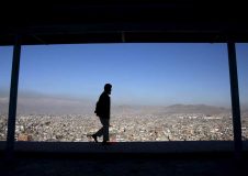 فقیرترین کشورهای جهان
