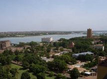 فقیرترین کشورهای جهان