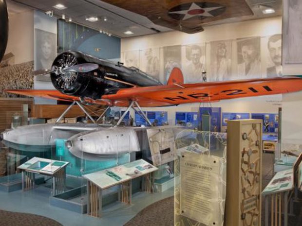 هواپیمای رادار گریز هورتن اچ‌ او ۲۲۹