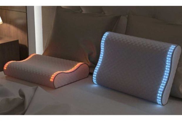 بالشت هوشمند