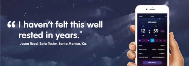 بالشت هوشمند