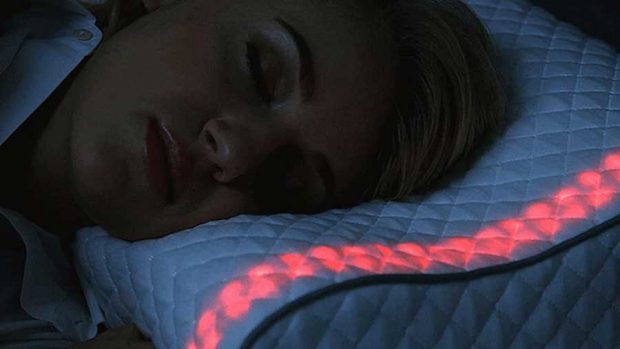 بالشت هوشمند