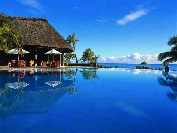 تصاویری از جزیره موریس که شما را مجذوب خودش خواهد کرد 9 جزیره موریس