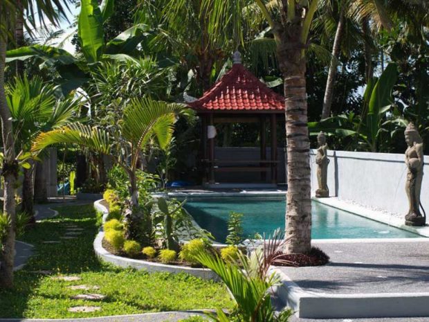 زیباترین کمپ هتل های جهان که لحظاتی رویایی را به گردشگران هدیه می بخشد 13 زیباترین کمپ هتل های جهان