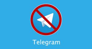 غیرفعال کردن دعوت ناخواسته به گروه و کانال‌های تلگرام