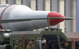 نگاهی به قدرت نظامی کره شمالی به رهبری کیم جونگ اون + عکس 15 قدرت نظامی کره شمالی