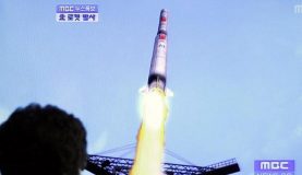 نگاهی به قدرت نظامی کره شمالی به رهبری کیم جونگ اون + عکس 19 قدرت نظامی کره شمالی