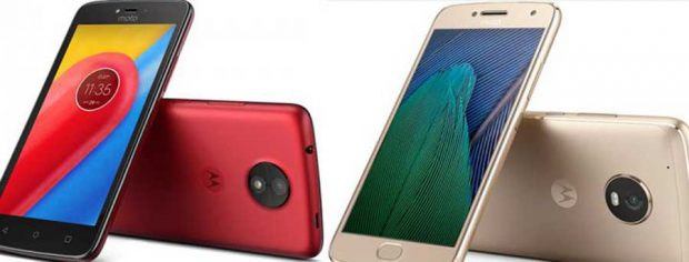 ارزان‌ ترین گوشی اندرویدی