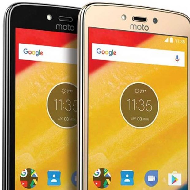 ارزان‌ ترین گوشی اندرویدی