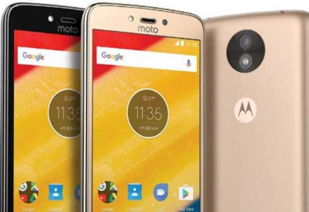 ارزان‌ ترین گوشی اندرویدی