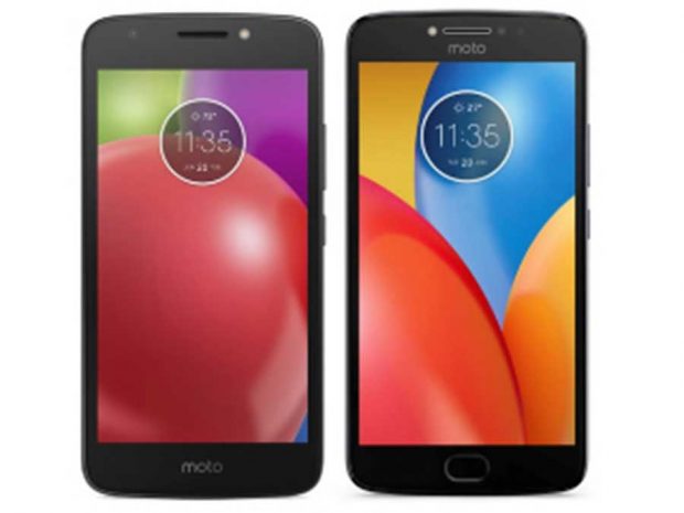 ارزان‌ ترین گوشی اندرویدی