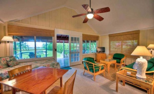 تصاویری از خانه های دیدنی افراد معروف در سراسر جهان 7 خانه های دیدنی