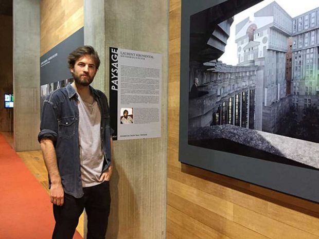 خانه ‌های فراموش شده