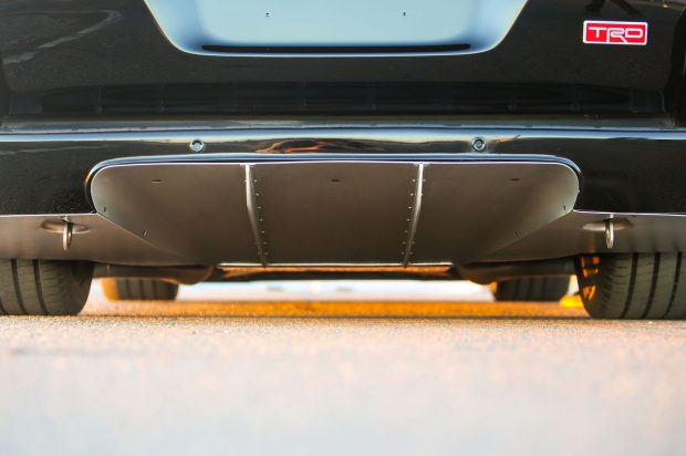 لند اسپید کروزر ، سریعترین شاسی بلند جهان معرفی شد + عکس 6 سریعترین شاسی بلند جهان لند اسپید کروزر