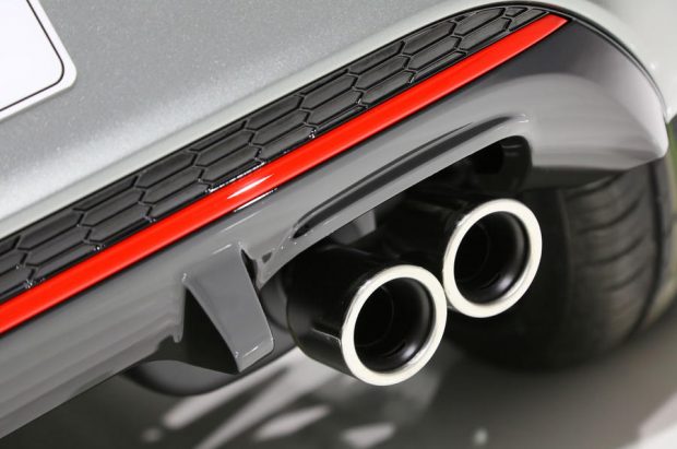 پیکانتوی ۲۰۱۷ با تغییراتی جدید به خیابان ها خواهد آمد + عکس 27 پیکانتوی 2017