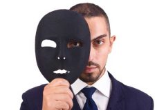دروغ