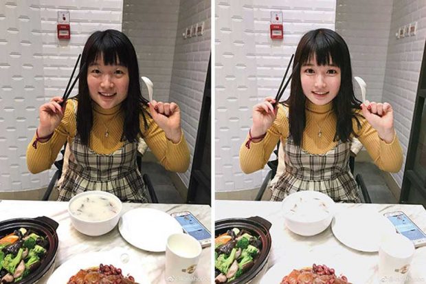 دستکاری فتوشاپی تصاویر پروفایل کاربران در شبکه های اجتماعی ! 15 دستکاری فتوشاپی تصاویر