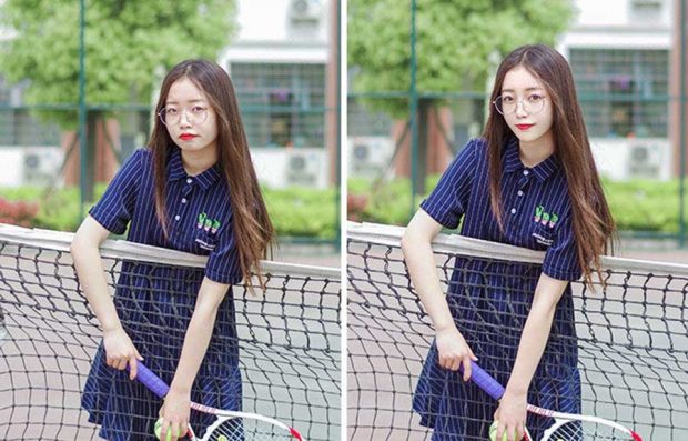 دستکاری فتوشاپی تصاویر پروفایل کاربران در شبکه های اجتماعی ! 17 دستکاری فتوشاپی تصاویر