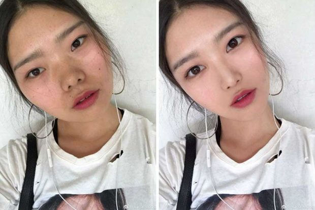 دستکاری فتوشاپی تصاویر پروفایل کاربران در شبکه های اجتماعی ! 21 دستکاری فتوشاپی تصاویر