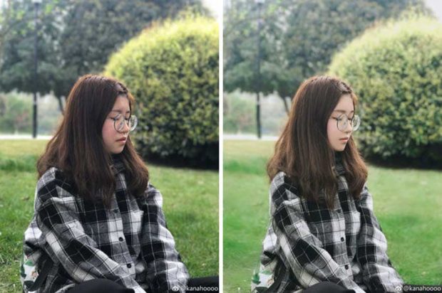 دستکاری فتوشاپی تصاویر پروفایل کاربران در شبکه های اجتماعی ! 22 دستکاری فتوشاپی تصاویر