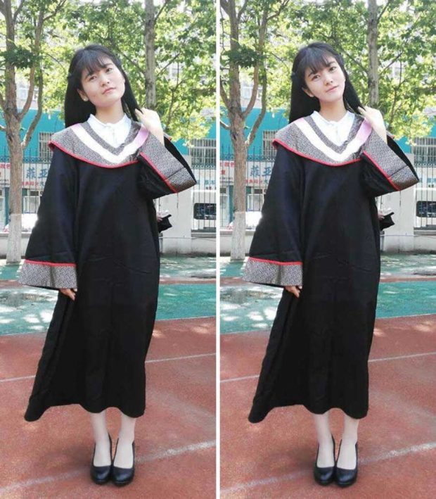 دستکاری فتوشاپی تصاویر پروفایل کاربران در شبکه های اجتماعی ! 7 دستکاری فتوشاپی تصاویر