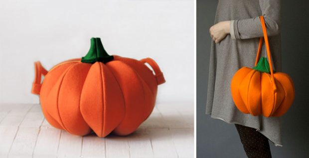 ساخت کیف های چرمی به شکل حیوانات توسط دو هنرمند گمنام ! 21 کیف های چرمی به شکل حیوانات