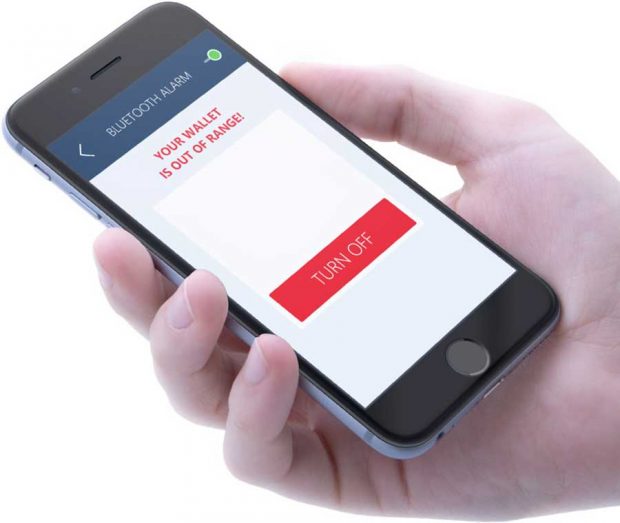 کیف پول هوشمند