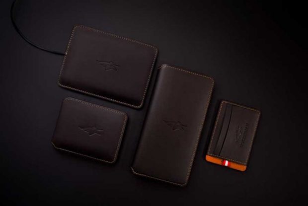 کیف پول هوشمند