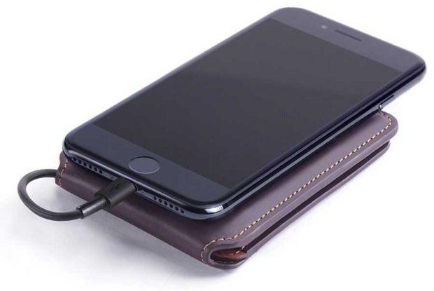 کیف پول هوشمند