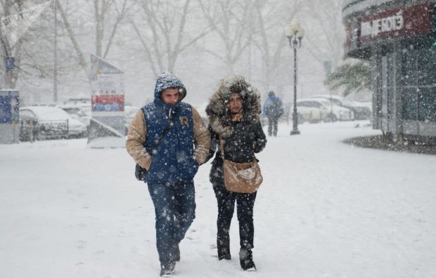 مهمترین بلایای طبیعی سال 2017 میلادی به روایت تصاویری اندوهناک 15 مهمترین بلایای طبیعی سال 2017