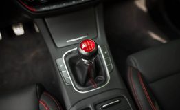 هیوندای النترا GT خودرویی اسپرت و خاص برای علاقه مندان به این برند + عکس 8 هیوندای النترا GT